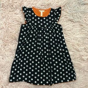 Matilda Jane dress